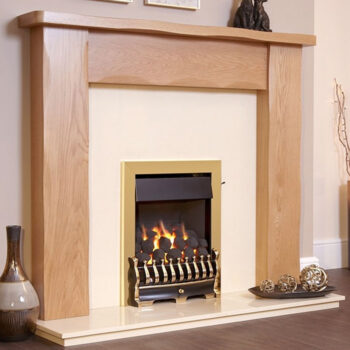Flavel Richmond Plus