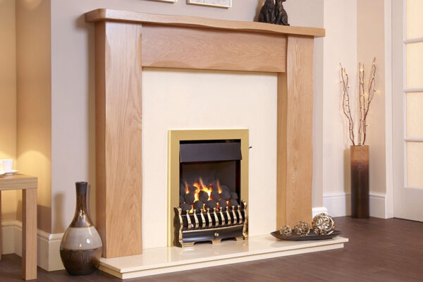Flavel Richmond Plus