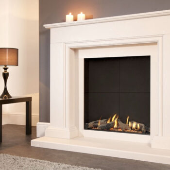 Flavel Sophia Slimline