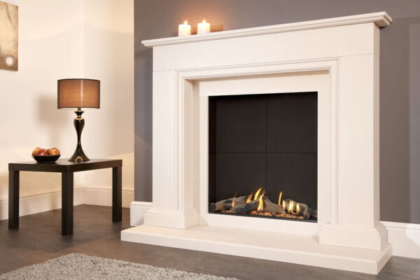 Flavel Sophia Slimline