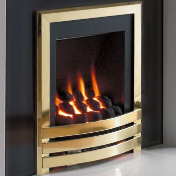 Flavel Windsor Contemporary