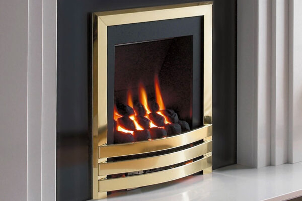 Flavel Windsor Contemporary