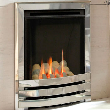 Flavel Windsor Contemporary HE