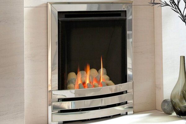Flavel Windsor Contemporary HE