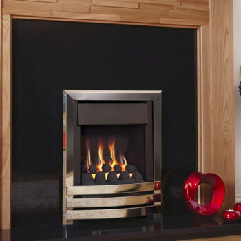 Flavel Windsor Contemporary Plus