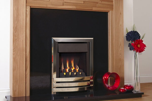 Flavel Windsor Contemporary Plus