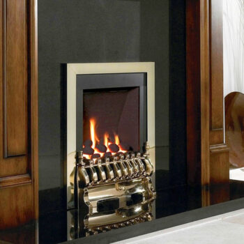 Flavel Windsor Traditional