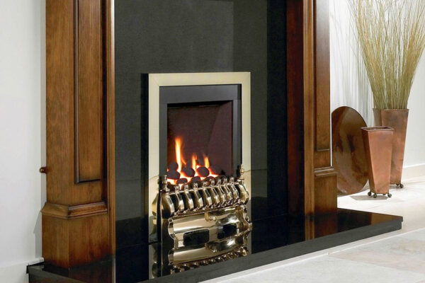 Flavel Windsor Traditional