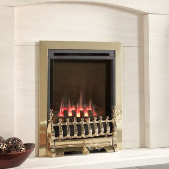 Flavel Windsor Traditional HE