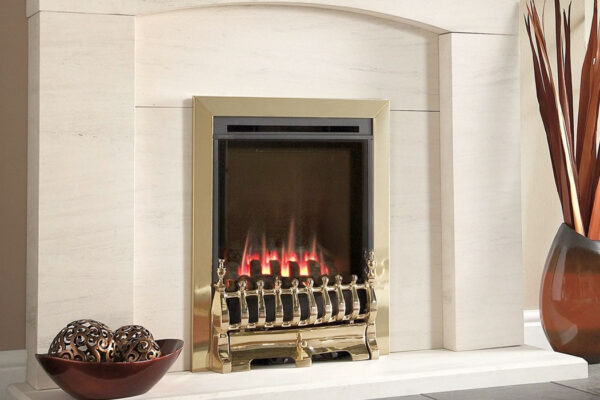 Flavel Windsor Traditional HE