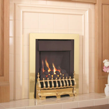 Flavel Windsor Traditional Plus