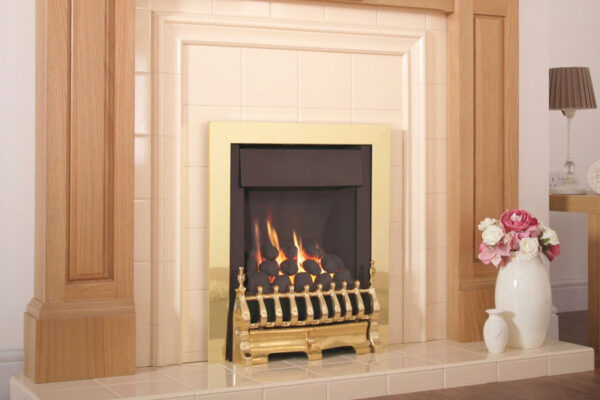 Flavel Windsor Traditional Plus