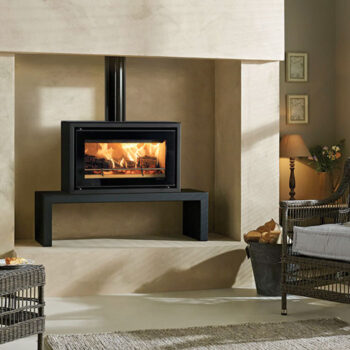 Freestanding Studio 1