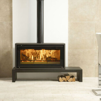 Freestanding Studio 2