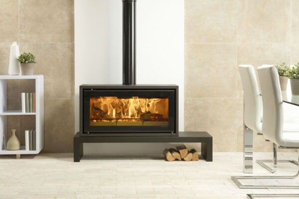 Freestanding Studio 2