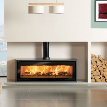 Freestanding Studio 3