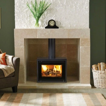 Freestanding Studio 500
