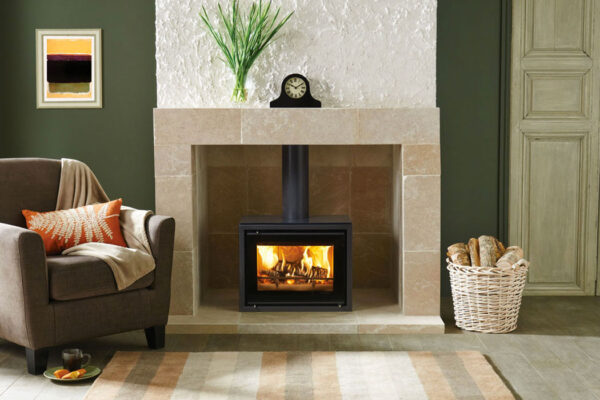 Freestanding Studio 500