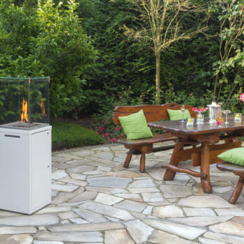 Fuora Q outdoor