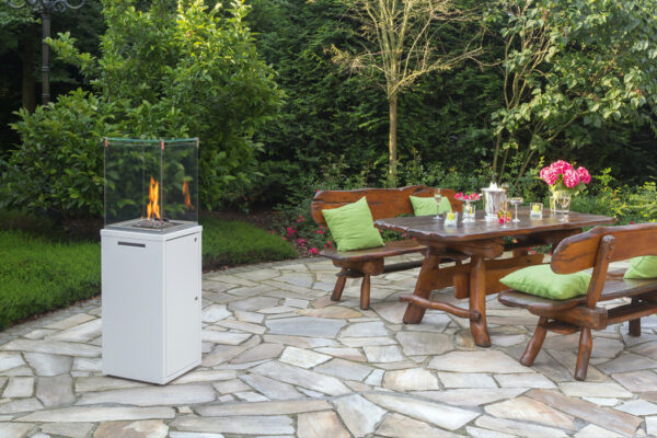 Fuora Q outdoor