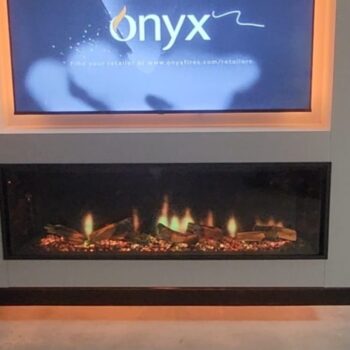 Onyx Pulse 160i