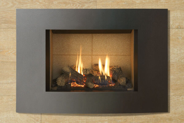 Gazco Riva2 500 Verve XS