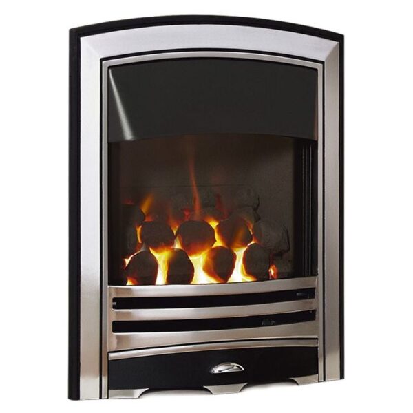 Gosford HE Slide Control - Image 2