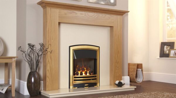 Gosford HE Slide Control - Image 3