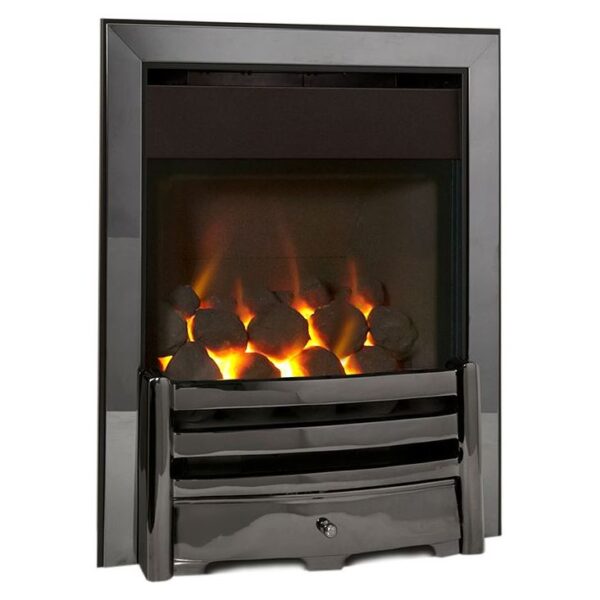 Gosford HE Thermostatic Remote Control - Image 2