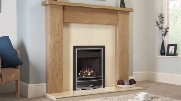 Gosford Slide Control - Image 3