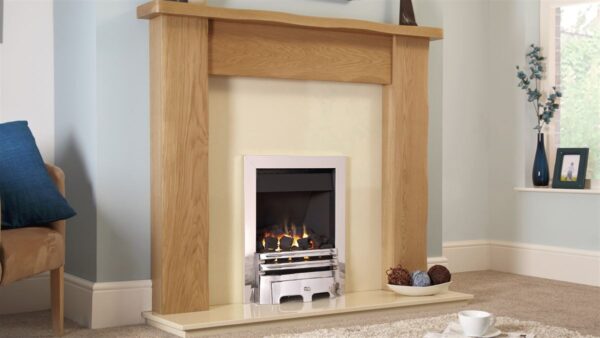 Gosford Slide Control - Image 5