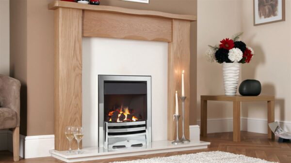 Gosford Plus Slide Control - Image 4