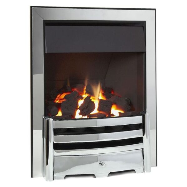 Gosford Plus Slide Control - Image 2
