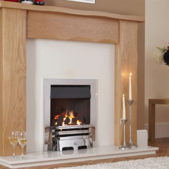 Gosford Plus Slide Control