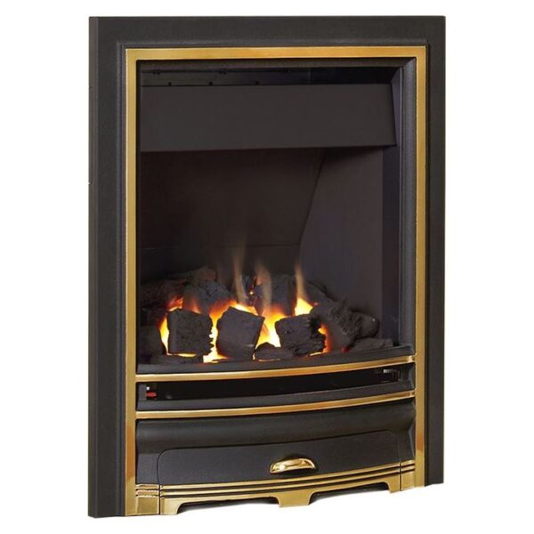Gosford Slide Control - Image 2
