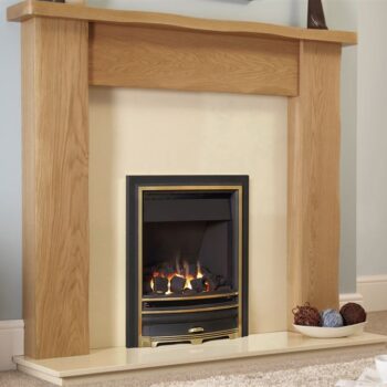 Gosford Slide Control