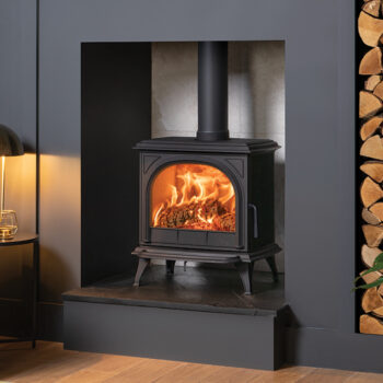 Huntingdon 30