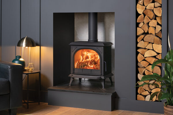 Huntingdon 30
