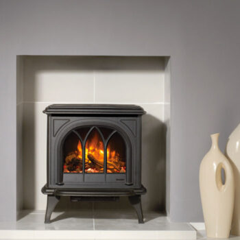 Huntingdon 30 Electric Stove
