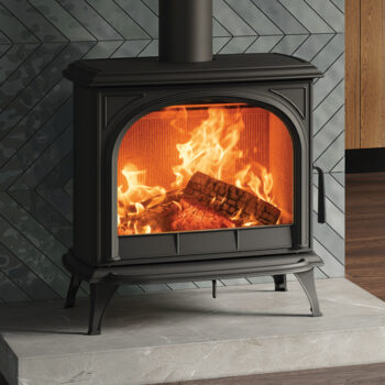 Huntingdon 40