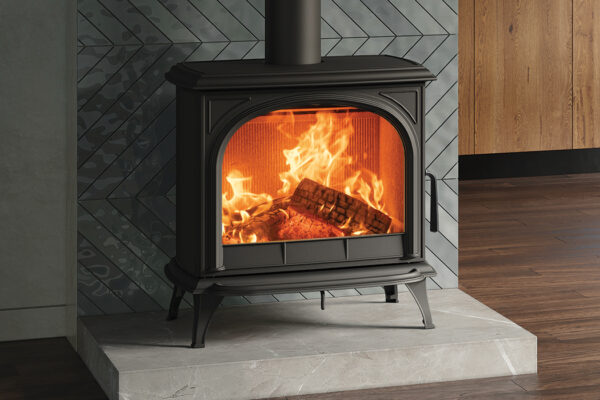 Huntingdon 40