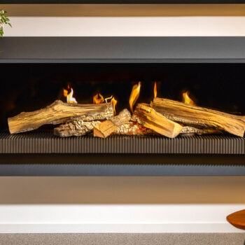 Kalfire E-55″