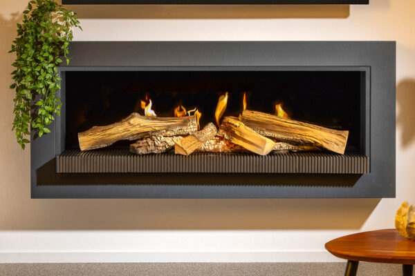 Kalfire E-55″
