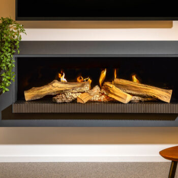 Kalfire E-55″ Design Frame