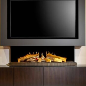 Kalfire E-65″