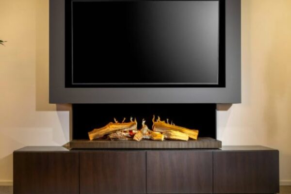 Kalfire E-65″