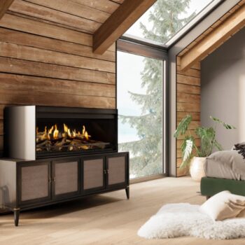 Kalfire E-one 100F FR