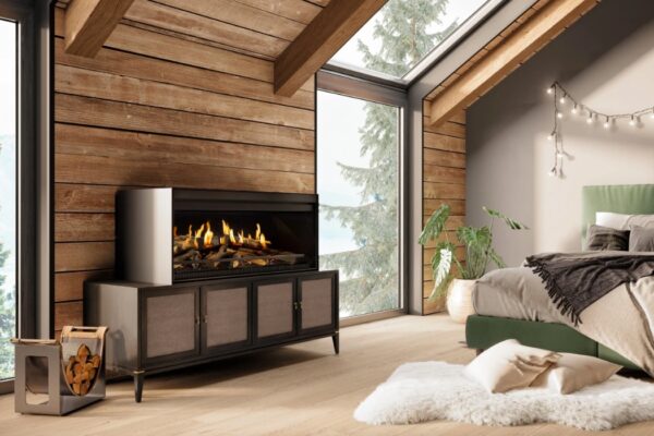 Kalfire E-one 100F FR