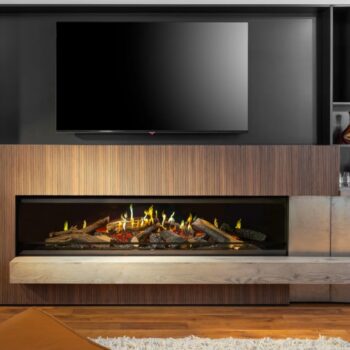 Kalfire E-one 190F