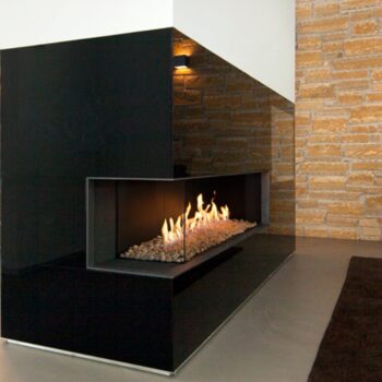 Kalfire G125/37C